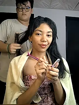 Snapshot of lianisrose chatting on September 26, 2025, 10:25 pm lianisrose online show from September 26, 2025, 10:25 pm