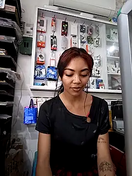 Snapshot of lianisrose chatting on October 26, 2025, 3:07 pm lianisrose online show from October 26, 2025, 3:07 pm