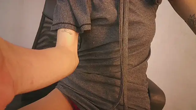 Aurora ath online show from December 15, 2024, 12:38 pm