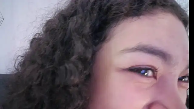 Aurora ath online show from March 1, 2025, 6:35 am