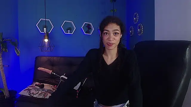 Aurora ath online show from December 16, 2025, 9:14 am