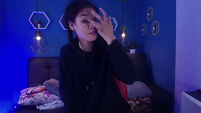 Aurora ath online show from February 13, 2026, 6:20 am