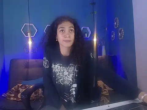 Aurora ath online show from April 16, 2026, 4:13 am