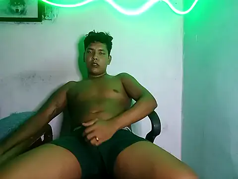 628-andrew online show from September 11, 2025, 4:12 am