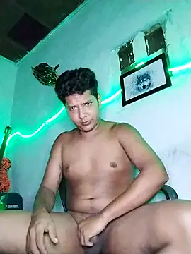 628-andrew online show from December 19, 2025, 2:07 am