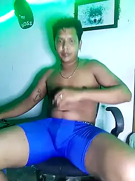 628-andrew online show from January 7, 2026, 12:02 am