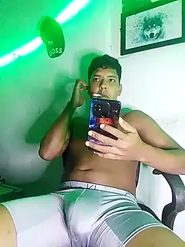 628-andrew online show from February 7, 2026, 11:47 am