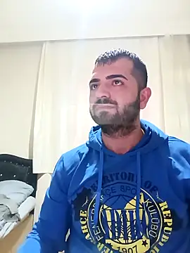 cshn001 online show from December 5, 2024, 11:07 pm