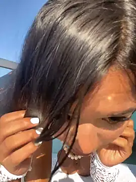 Gerallima 1 online show from March 8, 2025, 1:14 pm