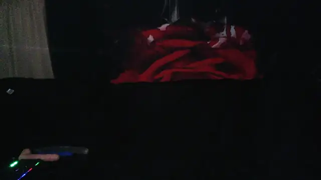 kjs daddy123 online show from September 12, 2025, 6:24 am