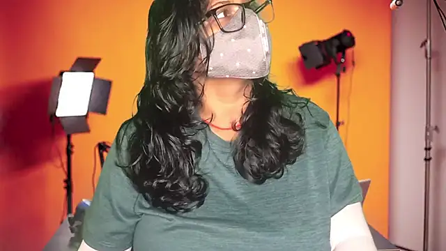 Snapshot of mamoni91 chatting on September 21, 2025, 1:51 am mamoni91 online show from September 21, 2025, 1:51 am