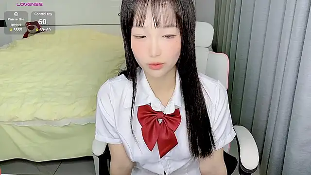 -Wendy   online show from January 9, 2025, 3:58 am