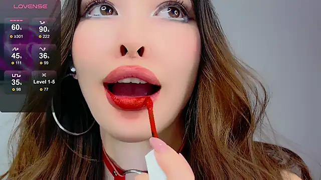 honey yani online show from March 3, 2025, 5:53 am