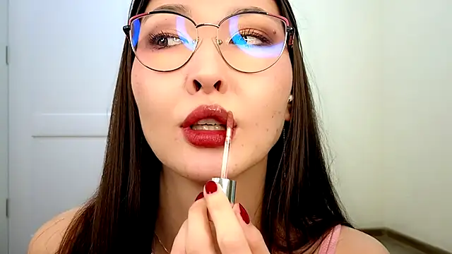 honey yani online show from November 27, 2025, 10:01 pm