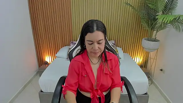 nahia 13 online show from March 6, 2025, 3:02 pm