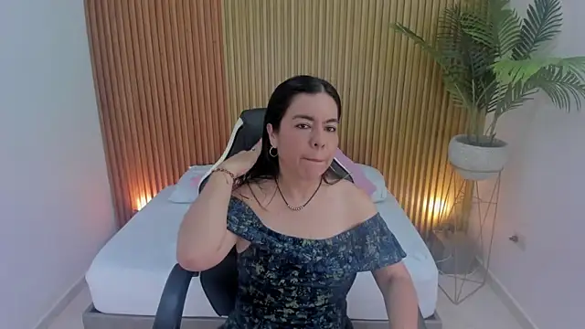 nahia 13 online show from March 13, 2025, 3:06 pm