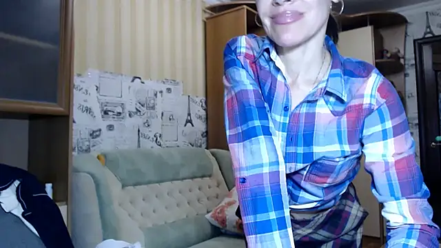 Pepper mur online show from December 8, 2024, 11:57 am