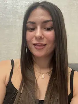 Snapshot of ShySonya chatting on September 12, 2025, 1:44 pm ShySonya online show from September 12, 2025, 1:44 pm