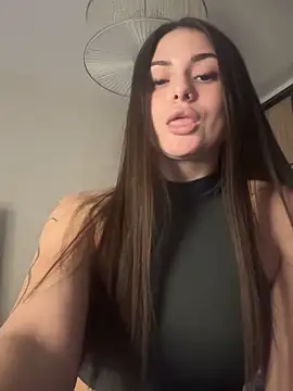 Snapshot of ShySonya chatting on October 30, 2025, 11:44 am ShySonya online show from October 30, 2025, 11:44 am