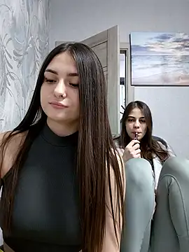 ShySonya online show from January 9, 2026, 7:11 am