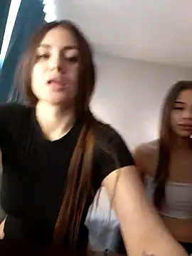 Snapshot of ShySonya chatting on June 29, 2026, 10:15 am ShySonya online show from June 29, 2026, 10:15 am