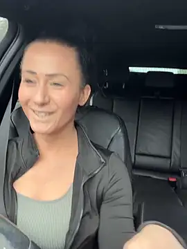 SweetSolez online show from February 20, 2026, 11:00 am