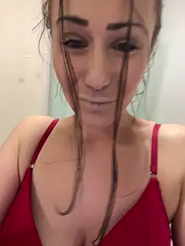 SweetSolez online show from March 19, 2026, 10:03 pm