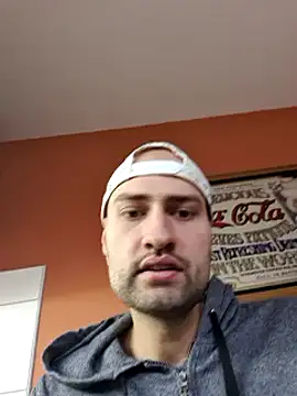 xxJANI2xx online show from February 9, 2025, 7:27 am