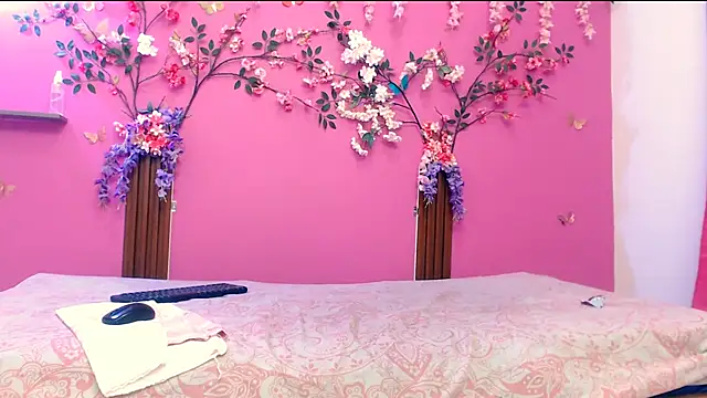 Snapshot of analdeepalejandra18 chatting on September 28, 2025, 7:08 pm analdeepalejandra18 online show from September 28, 2025, 7:08 pm