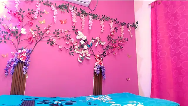 Snapshot of analdeepalejandra18 chatting on October 2, 2025, 6:37 pm analdeepalejandra18 online show from October 2, 2025, 6:37 pm