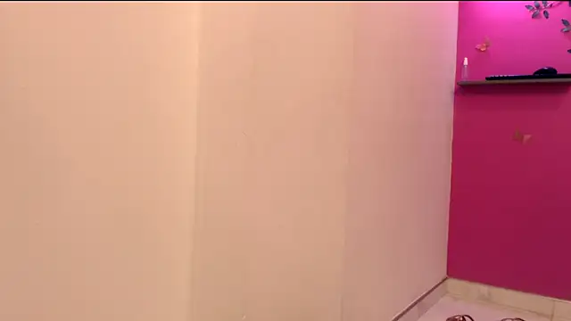 Snapshot of analdeepalejandra18 chatting on October 17, 2025, 7:05 pm analdeepalejandra18 online show from October 17, 2025, 7:05 pm