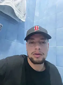 MrSoulMommy online show from February 26, 2026, 1:37 am