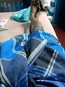 Snapshot of mohan555 chatting on September 20, 2025, 4:13 am mohan555 online show from September 20, 2025, 4:13 am