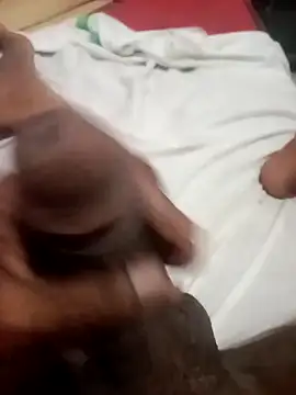 Snapshot of mohan555 chatting on October 1, 2025, 4:13 pm mohan555 online show from October 1, 2025, 4:13 pm