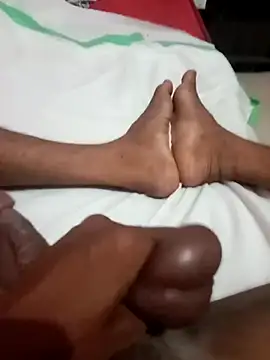 Snapshot of mohan555 chatting on October 2, 2025, 12:34 pm mohan555 online show from October 2, 2025, 12:34 pm