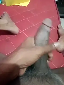 Snapshot of mohan555 chatting on October 25, 2025, 10:34 am mohan555 online show from October 25, 2025, 10:34 am