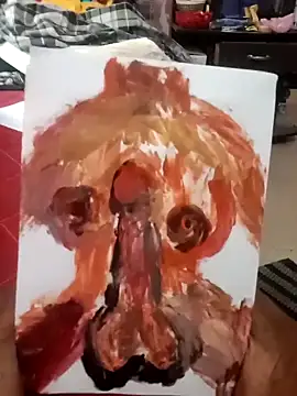 Snapshot of mohan555 chatting on October 31, 2025, 8:26 am mohan555 online show from October 31, 2025, 8:26 am