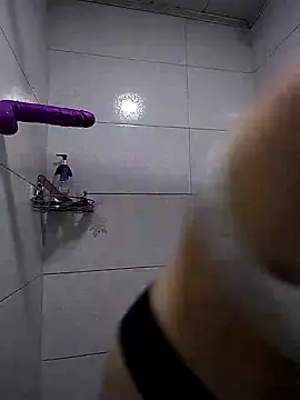 Snapshot of Alexandra_65 chatting on January 26, 2025, 3:25 pm Alexandra 65 online show from January 26, 2025, 3:25 pm