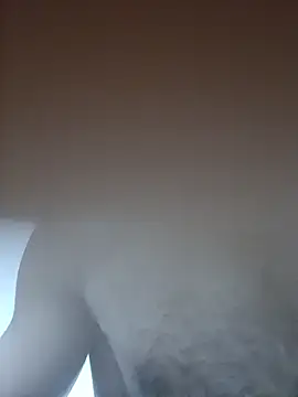 Snapshot of shamms1 chatting on September 25, 2025, 8:23 pm shamms1 online show from September 25, 2025, 8:23 pm