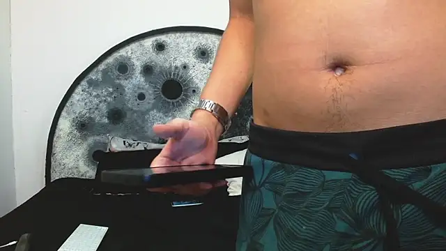 Gary-and-kathy online show from February 14, 2025, 5:19 am