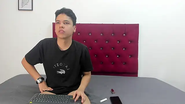 Gary-and-kathy online show from March 20, 2026, 3:44 am