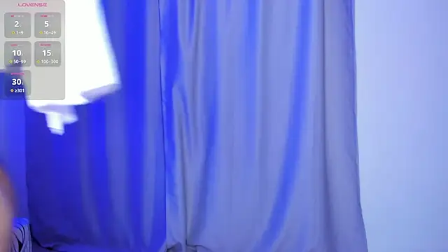 Kala Alia online show from January 7, 2025, 1:28 am