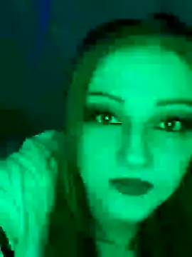 angel star420864 online show from February 12, 2025, 3:51 am