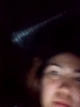 Snapshot of zamanta2428 chatting on October 27, 2025, 9:08 pm zamanta2428 online show from October 27, 2025, 9:08 pm