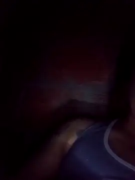 zamanta2428 online show from November 25, 2025, 8:31 pm