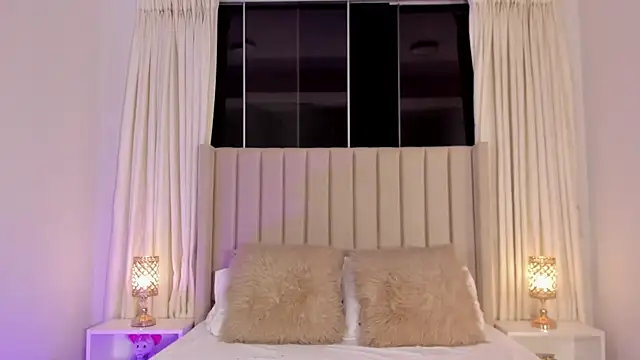 Aliison Smith online show from April 10, 2026, 4:50 am