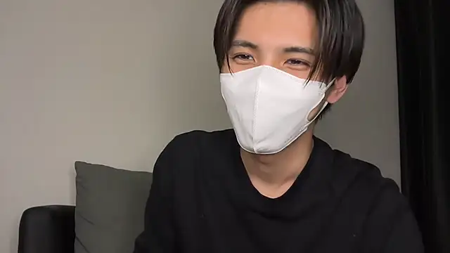 Lio kun online show from January 8, 2025, 1:09 pm