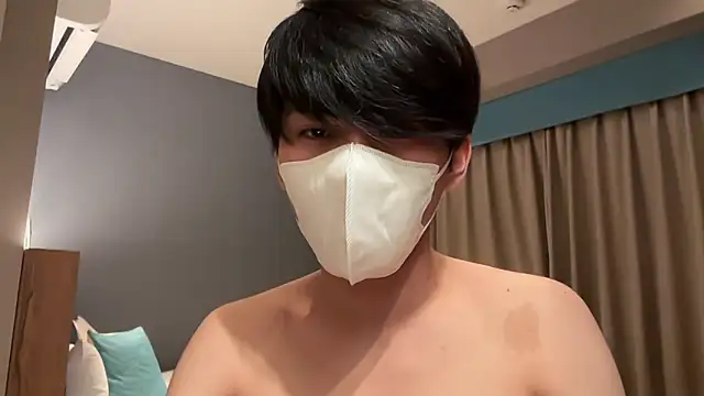 Snapshot of Lio_kun chatting on May 11, 2026, 2:45 pm Lio kun online show from May 11, 2026, 2:45 pm