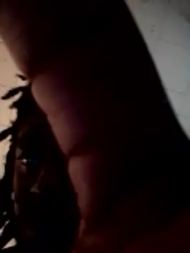 Zaddywood60 online show from February 4, 2026, 10:36 pm