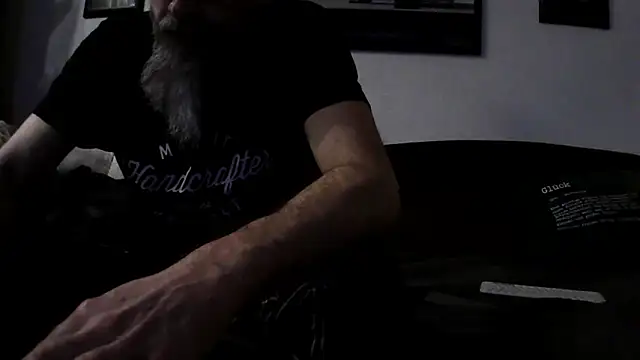 Kingsscepter online show from January 23, 2025, 6:24 pm